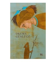 Okuma Günlüğü (Kuşlu)