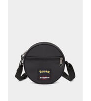 Eastpak ADA Omuz Çantası EK00073D3T21 (Çok Renkli)