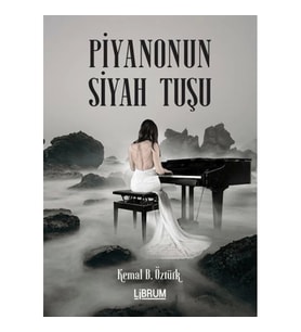 Piyanonun Siyah Tuşu