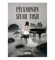 Piyanonun Siyah Tuşu