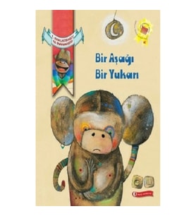 Bir Aşağı Bir Yukarı