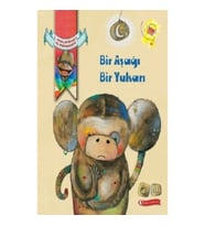 Bir Aşağı Bir Yukarı
