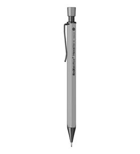 SCRIKSS HEXALITE-X VERSATİL KALEM 0.5 AÇIK GRİ