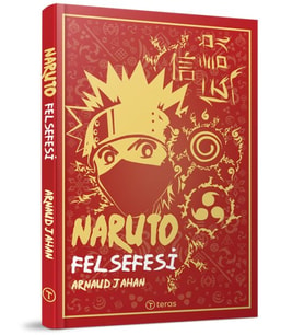 Naruto Felsefesi
