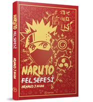 Naruto Felsefesi