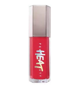 Fenty Beauty Gloss Bomb Heat - Dudak Parlatıcısı 