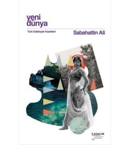 Yeni Dünya
