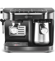 Hatır Perfetto Espresso