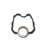 Motobir Külbütör Sübap Kapak Contası Yamaha Nmax 125 155 2015-2020 2DP-E1193-00 B3F-E1193-00