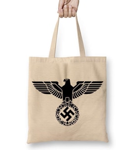 Eagle 02 Bez Çanta Uzun Saplı