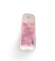 İNCİ PAMUK LUX 100 GR