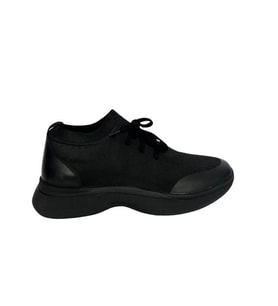 KEMAL TANCA 889 129747 ERKEK SPOR AYAKKABI & SNEAKER