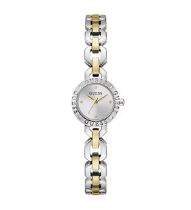 Guess GUGW1019L3 Kadın Kol Saati
