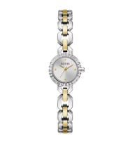 Guess GUGW1019L3 Kadın Kol Saati