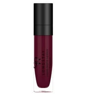 Golden Rose Longstay Kalıcı Likit Matte Lipstick No:15 DELİST