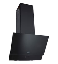 TEKA ATV 60 SİYAH DAVLUMBAZ