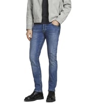 Jack & Jones Erkek Jeans 12184473