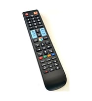 Samsung Lcd Led Tv Kumanda Smart Tuşlu Tüm Modellere Uyumlu 121255237