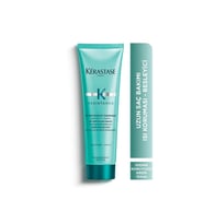 Kerastase Resistance Extentioniste Thermique Isıya Karşı Koruyucu Krem 150 ml