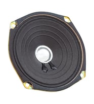 Ayt Westsound 12 Cm 8 Ohm 6W - Max 80W Yedek Hoparlör