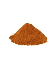 Dökme Baharat Köfte Baharatı - 100 gr