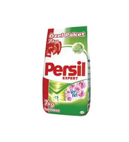 Persil Expert Gul 7kg 