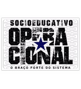 Operacional Puzzle 240 Parça Yapboz