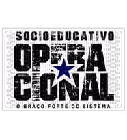 Operacional Puzzle 240 Parça Yapboz