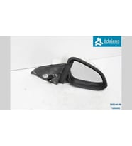 Opel İnsignia A 2009- Dış Dikiz Aynası Sağ Katlanir Isitmali Astarli (Oem No:6428291)