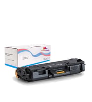 Xerox 106R04349 B215 Uyumlu Chipsiz Muadil Toner