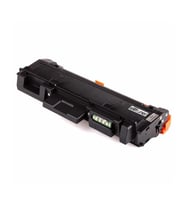 Elittoner 106R04348 - Xerox B205, B210, B215 (3K)