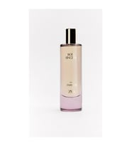 ZARA ROSE SINCÈRE EDP 80 ML Kadın Parfüm