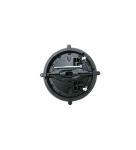 Ayna Motoru - 13297110 Gm - Opel Astra j 09 Ve Sonrasi Uyumlu