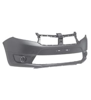 DACIA LOGAN/SANDERO/MCV ÖN TAMPON ASTARLI 12- DAC07LO032P 620226857R