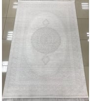Merinos Halı Elegance 73941 060 Serisi Akrilik Salon Oturma Yatak Odası Halısı