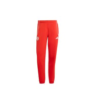 adidas  Erkek  Eşofman Altı FCB UBP DKPN JM9431
