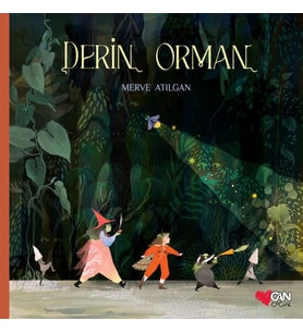 Derin Orman
