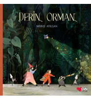 Derin Orman
