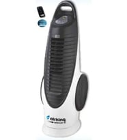Airking Mercury W Sanayi Tipi Kule Vantilatör