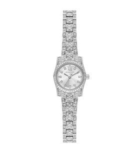 Michael Kors MK4864 Kadın Kol Saati