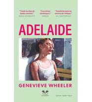 Adelaide