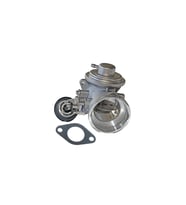 Golf4 Bora Toledo 1.9Tdi Asz Arl Egr Valfi 1998-2005 038131501At