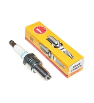 Ngk Cr9ekb 2013-2014 Husaberg FE 250 Uyumlu Buji Standart Tip