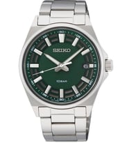 Seiko SUR503P Erkek Kol Saati