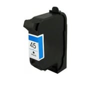Hp 51645A Kartuş Uyumlu 45A