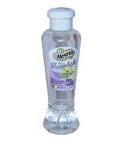 Zambak Kolonyası 60 Derece Pet Şişe Beyaz 300 ML