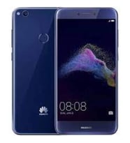 Huawei P9 Lite 2017 16 Gb MAVİ RENK (OUTLET)