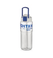SHOTAY SPEED TRITAN MATARA BEYAZ 800 ML.