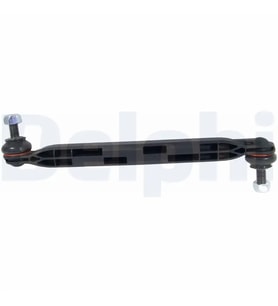 DELPHI TC2413 Z Rot On 13327928 350176