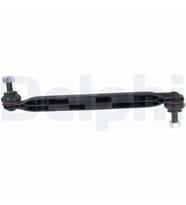 DELPHI TC2413 Z Rot On 13327928 350176